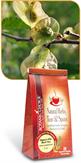 Slippery Elm Bark Herbal Tea for Respiratory Health